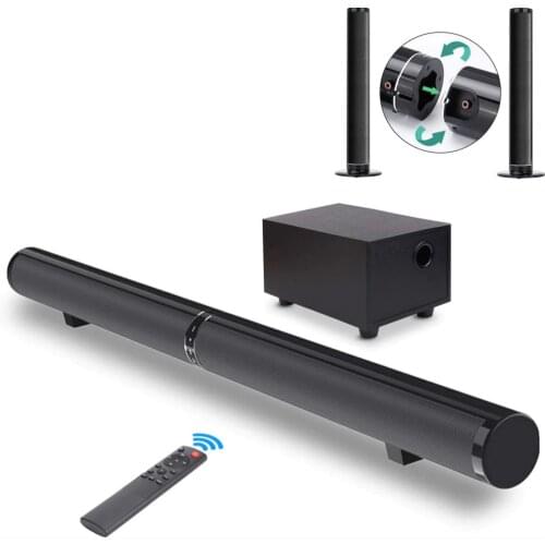 Саундбары MOONBIFFY China At AliExpress