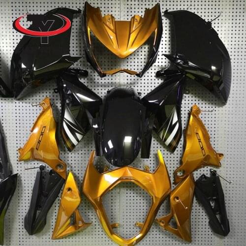 Fairings For Kawasaki Z800 Z 800 Year 2013 2014 2015 2016 New Arrival ABS Motorcycle Full Fairing Kit Bodywork Cowling
