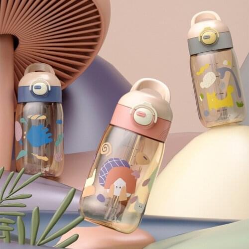 Спортивные термосы OEMG China At AliExpress