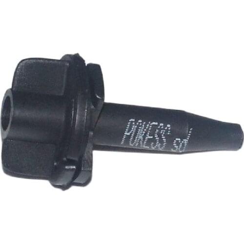 Drop shipping RADIATOR BRACKET for Ford Mondeo Mk4 2007-2019