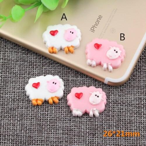 Женские кулоны знаки зодиака RealyK·S China At AliExpress