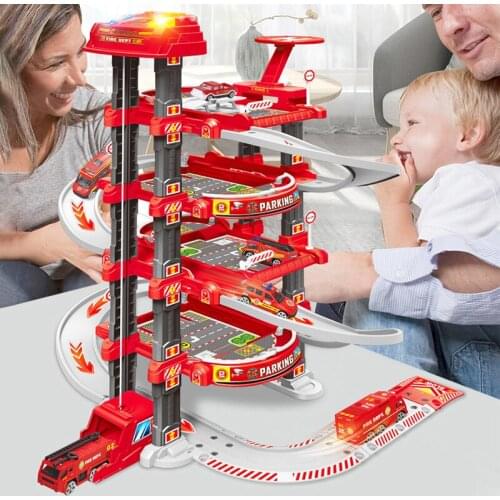 Модели самолетов Sancats China At AliExpress