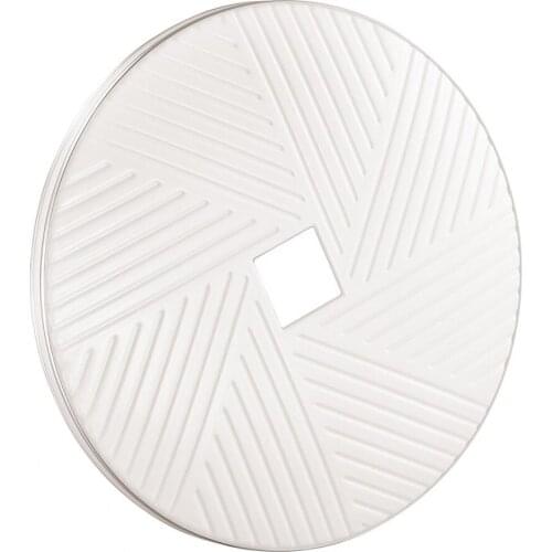 Sonex Ceiling Lighting