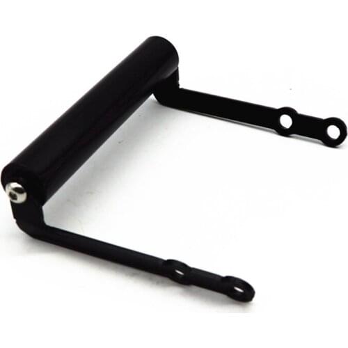 For KAWASAKI Versys 1000 2015-2019 Motorcycle Extension Handlebar Navigation Bracket GPS Phone Holder Accessories