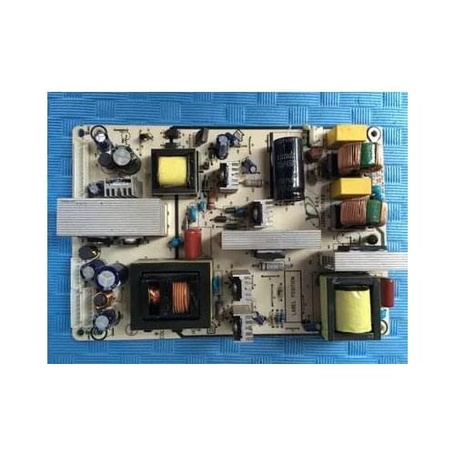 1pcs/lote Good quality,LCD250 LCD250 VER:3.2 board