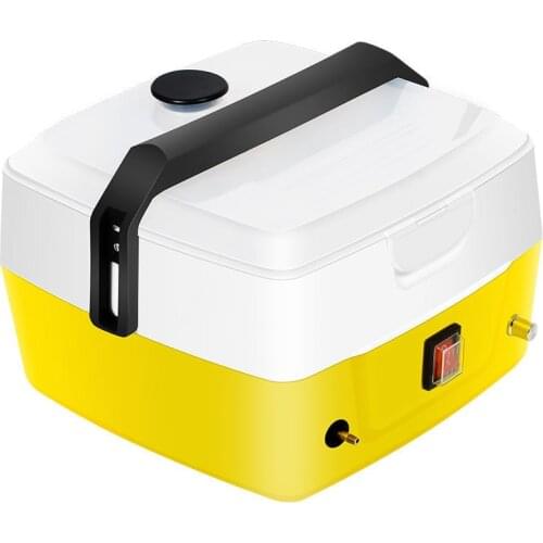 220V high temperature steam cleaning machine, steam curtain cleaning machine, multifunctional cleaning machine, 4L water tank