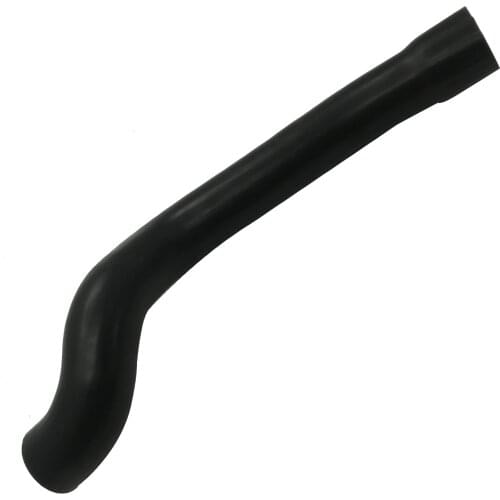 AB396K683DD Intercooler Hose For FORD RANGER