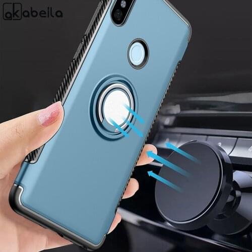 AKABEILA Electronics