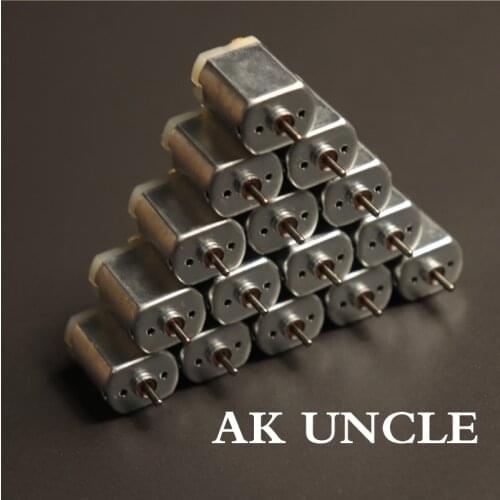 AKUNCLE Tools