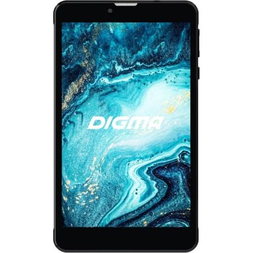 Black 7 Inch touchscreen for Digma Plane 7594 3G PS7210PG Capacitive touch screen panel repair replacement parts