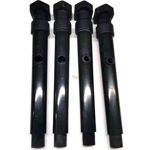 DJI Agras MG-1S Advanced Part 03 - Sprinkler Mount for DJI MG-1S Agriculture Plant protection 4PCS