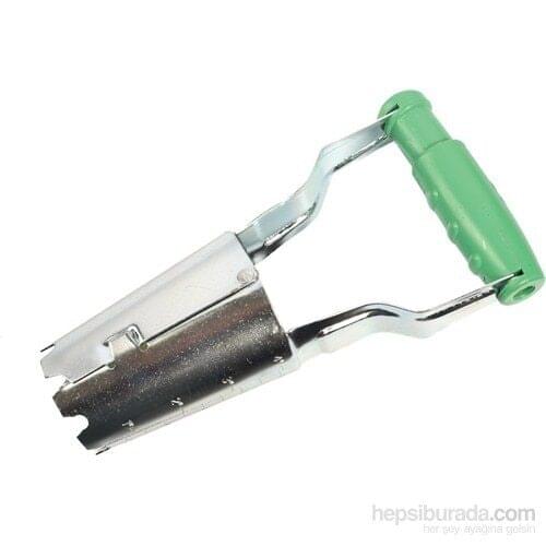 Formosa Tools Hole Drills