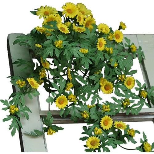 Ротанги GREENLOVER China At AliExpress