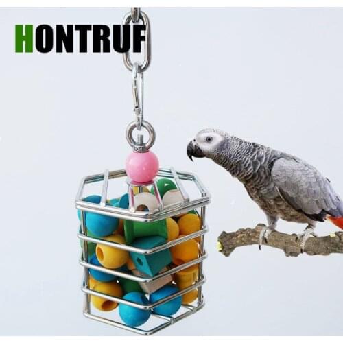 Hontruf Check Accessories