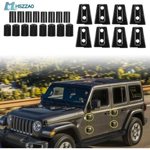 Замки для авто MHSZZAO China At AliExpress