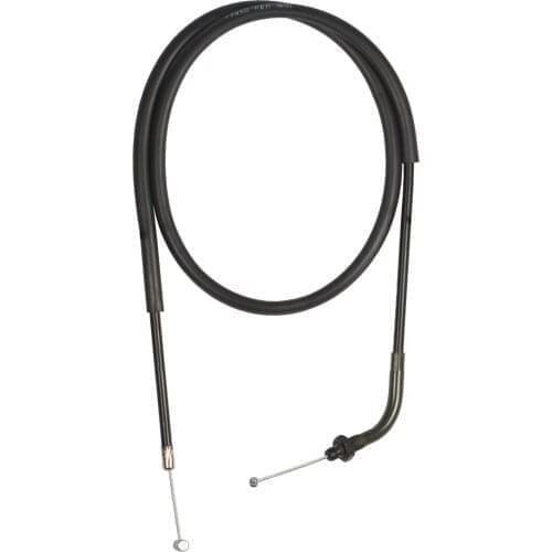 MotoMaster 17950-KEB-900 Choke Cable for Honda CA 125 Rebel
