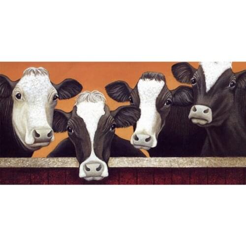 Cow Printed Microfiber Beach Bath Bathroom Towels Adult Sport Drying Travel GYM Swim Towel Custom 70x140cm serviette de plage