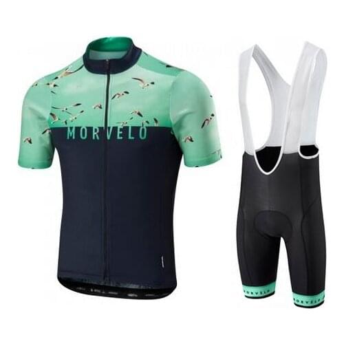 Riderlhutt Cycling Suits
