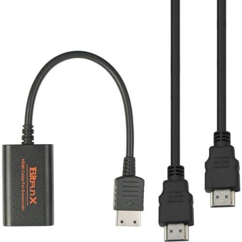 Кабели для подключения телевизоров Rondaful China At AliExpress