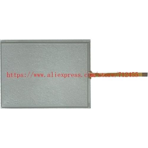 Touch panel for XP30-BTE/DC XP30-TTA/DC XP30-BTA/DC