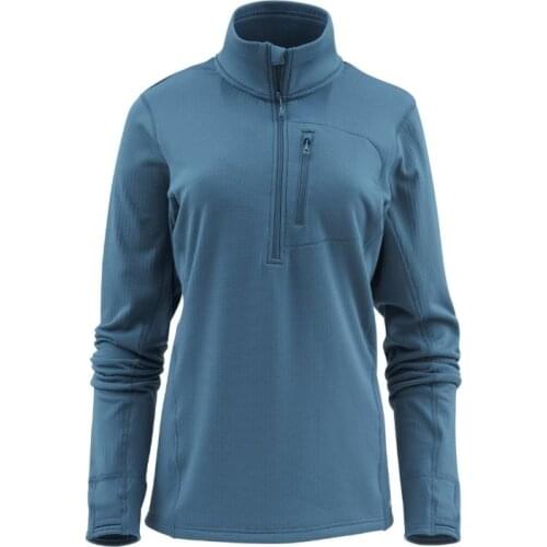 SERBEWAY Women's Jackets