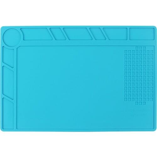 Паяльные станции YOUKILOON China At AliExpress