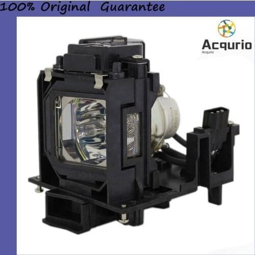 100% Original lamp lamp ET-SLMP143/POA-LMP143/610 351 3744 for PDG-DWL2500 /PDG-DXL2000/PLC-DWL2500