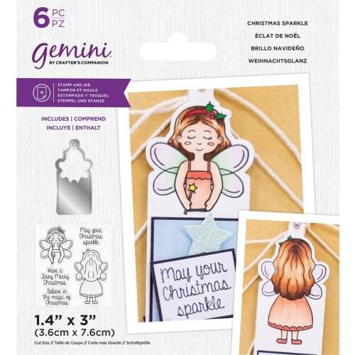 AliliArts Christmas Sparkle Metal Cutting Dies and stamp Scrapbook paper craft knife mould blade punch stencils dies 2021