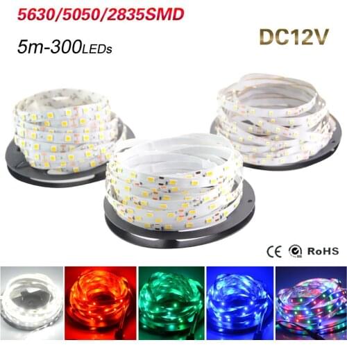 BEEFORO LED Lightening