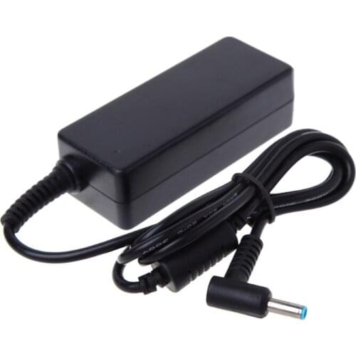 19.5V 2.31A AC Power Supply Charger Adapter Laptop For HP ProBook 400 430 430 high quality