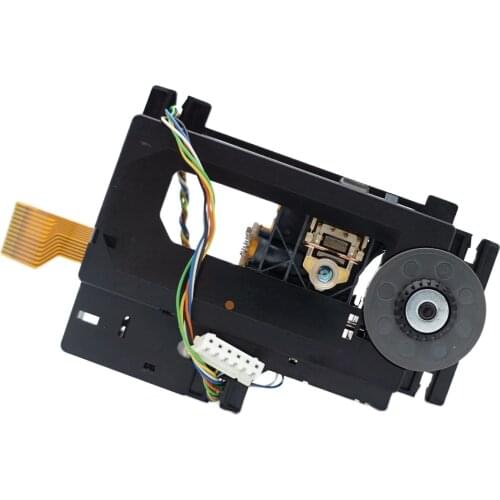 CD-57 for MARANTZ CD-57 CD-57 mk II CD57 CD57 Laser Lens Lasereinheit Optical Pick-ups