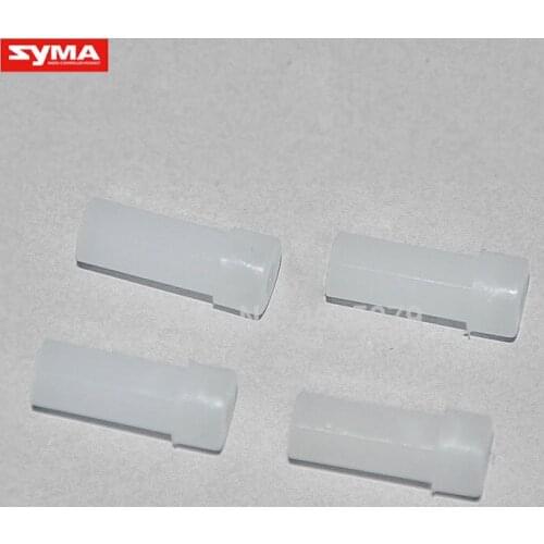 SYMA X5SW Propeller fixing unit Original Plastic Part for X5 X5C X5SW X5SC X5HC X5HW X5UW Drone Accessories