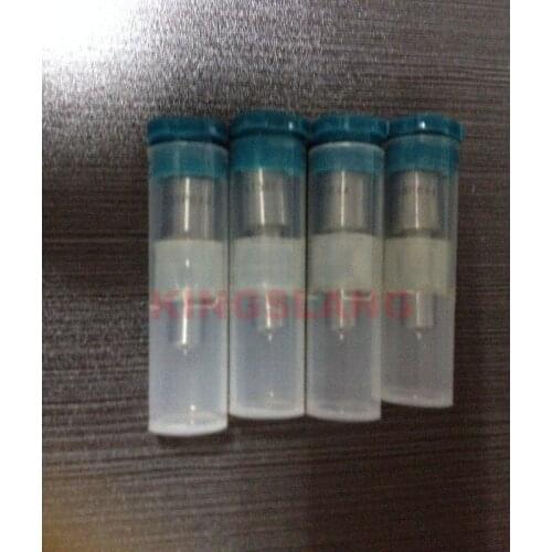 Fuel injector nozzle DLLA150P77 0 433 171 077 / 093400-5770