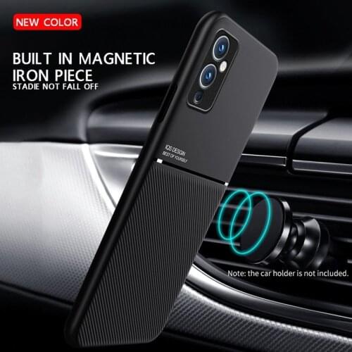 HKNA OnePlus Nord Phone Cases