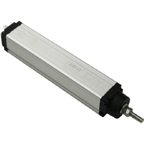 Top Quality ktc-450mm Miran electronic ruler rod Laser Marking ktc-450 KTC Drawbars Packaging machine injection molding