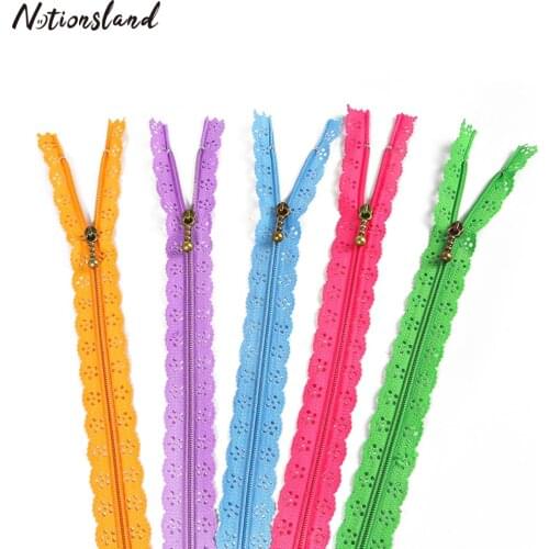 NOTIONSLAND Fasteners For Clothes