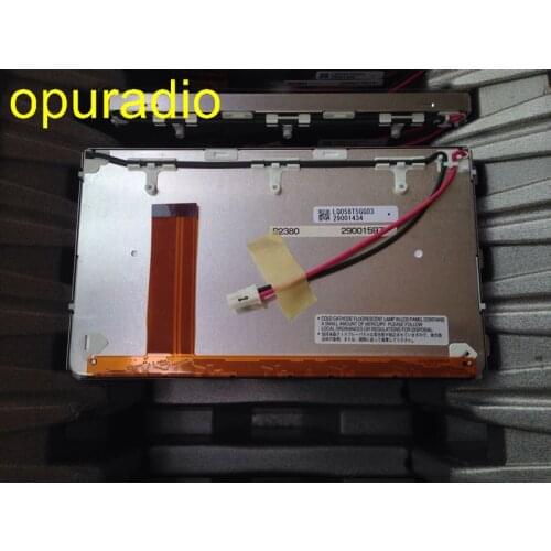 Opuradio DVRs