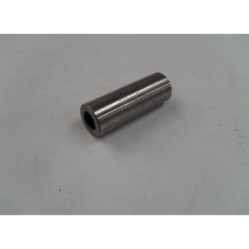 188F air cooled diesel engine piston pin