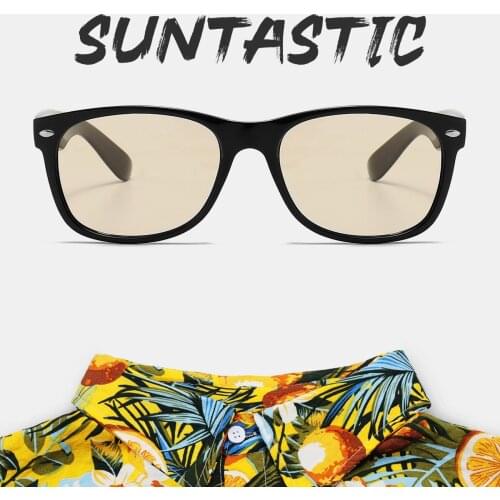 Suntastic Women's Glasses And Cases
