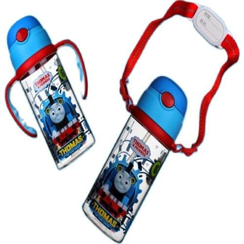 Бутылки для воды Thomas&Friends China At AliExpress