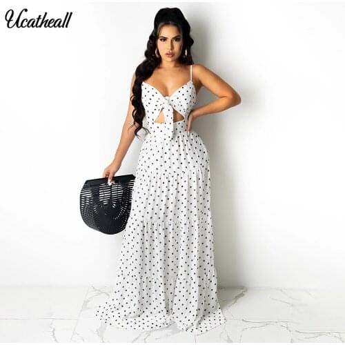 Ucatheall Women's Stylish Dresses