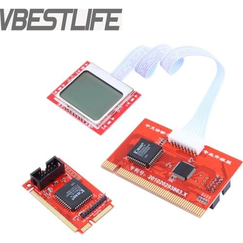 VBESTLIFE Network Tools