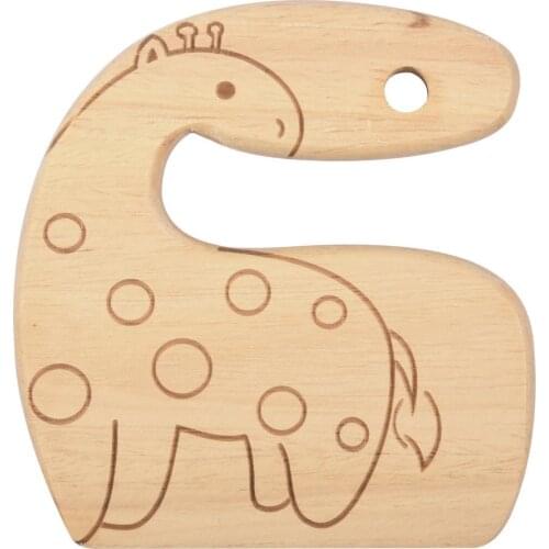 Кухонные ножи Waasoscon China At AliExpress