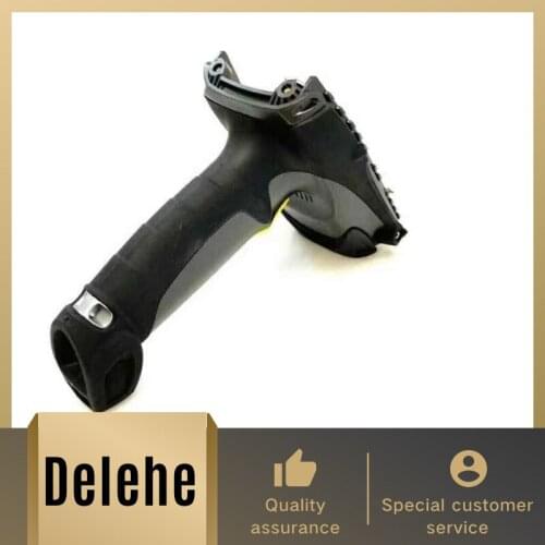 Back Cover (Gun /pistol Type) for Motorola Symbol MC9000 MC9090 MC9190 MC92N0 series,Free delivery