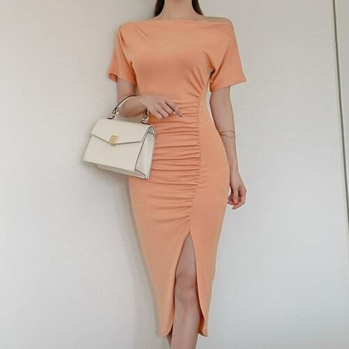 2021 New Summer WomenS Dress Floral Solid Dress Long Evening Female Vintage Maxi Party Beach Women Dresses Casual Light Prom