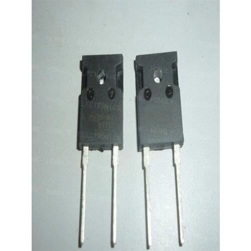 10 PCS DSEI30-06A