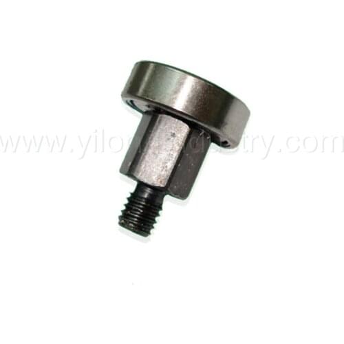 5pcs Tajima embroidery machine spare parts YLT13100