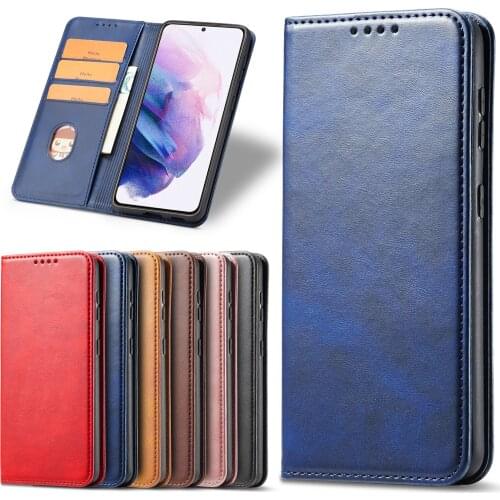 Чехлы для телефонов Apple iPhone X BorderForTraveler China At AliExpress