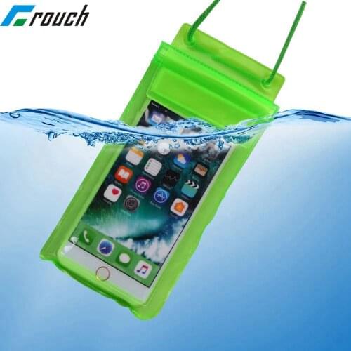 Crouch Nokia Phone Cases