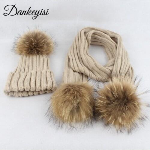 Аксессуары для девочек DANKEYISI China At AliExpress